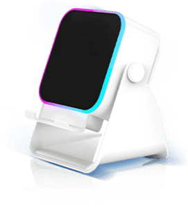 Altavoz Inalámbrico 5 en 1