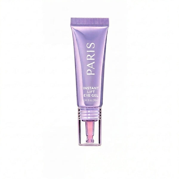 Instant Eye Gel