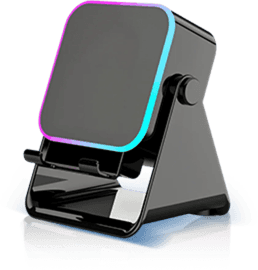 Altavoz Inalámbrico 5 en 1