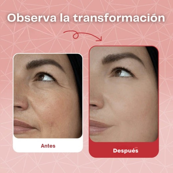 Centella Asiatica Coreana