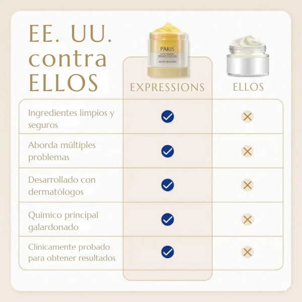 Anti Celulitis Gold
