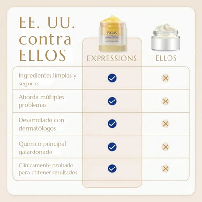 Anti Celulitis Gold