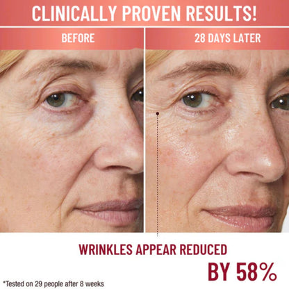 Astaxanthin Softgels