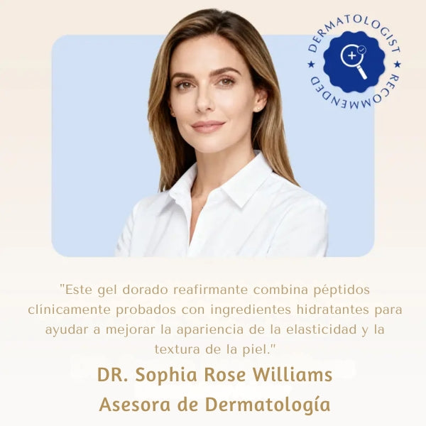 Anti Celulitis Gold