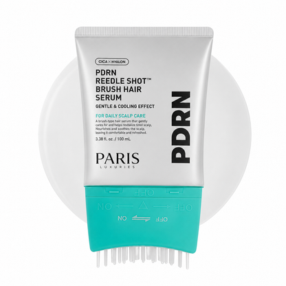 Revive Serum Coreano