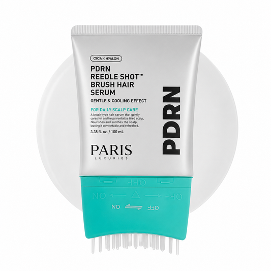 Revive Serum Coreano