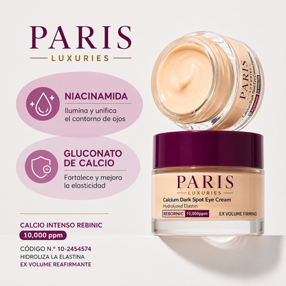 Paris Calcium® Skincare