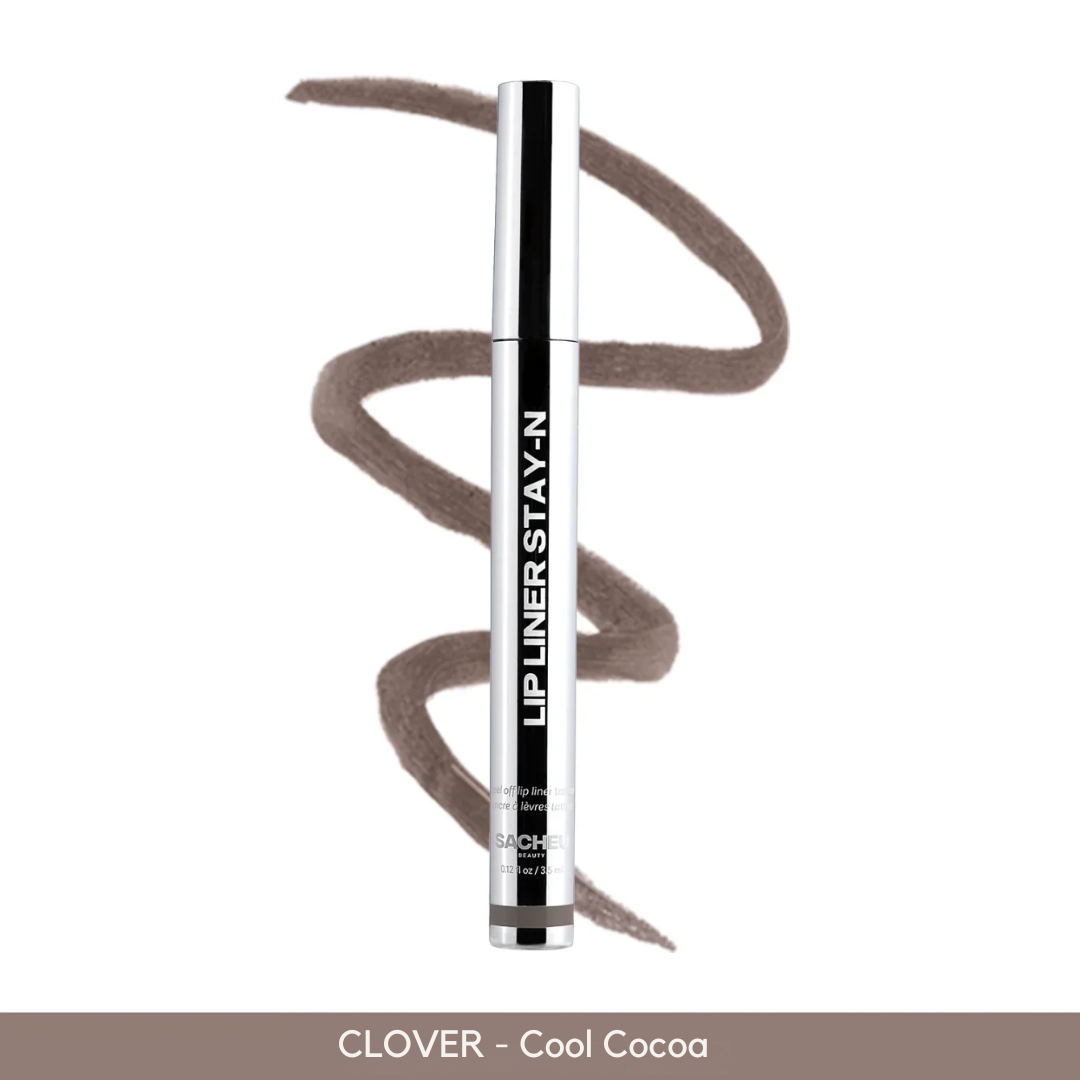 Lip Liner™
