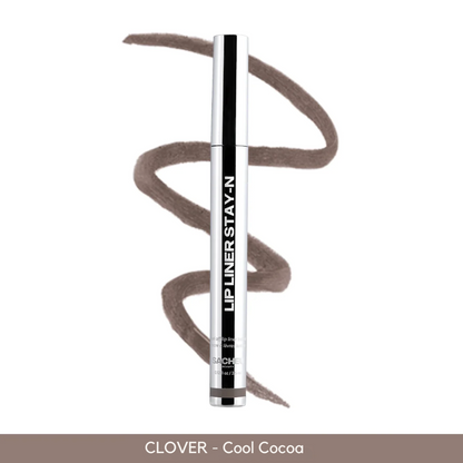 Lip Liner™