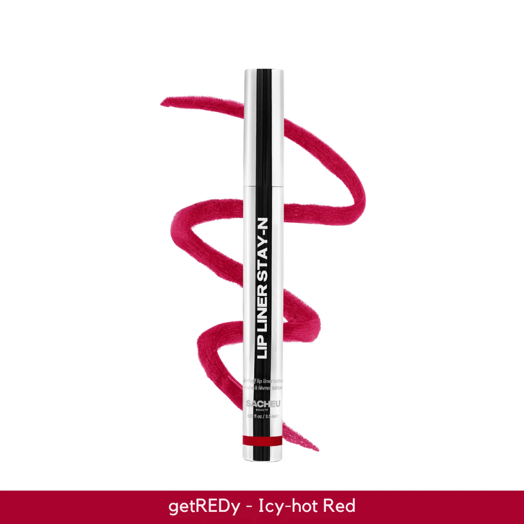 Lip Liner™