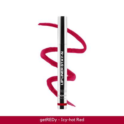 Lip Liner™