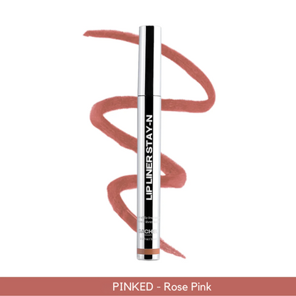 Lip Liner™