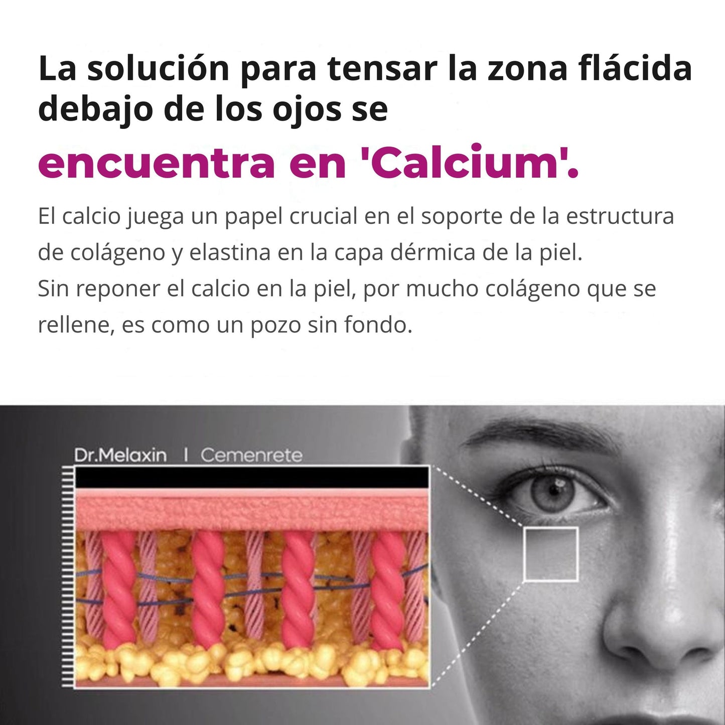 Paris Calcium® Skincare