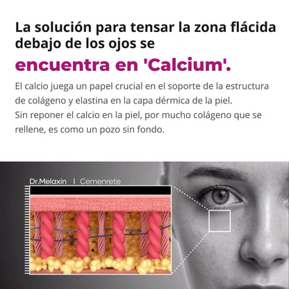 Paris Calcium® Skincare