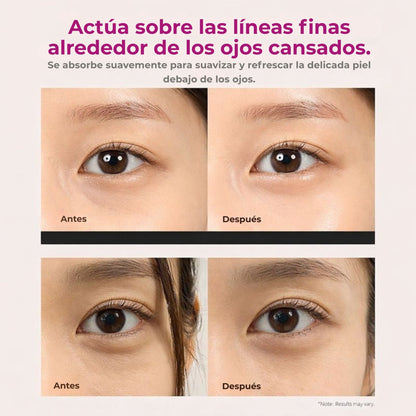Paris Calcium® Skincare