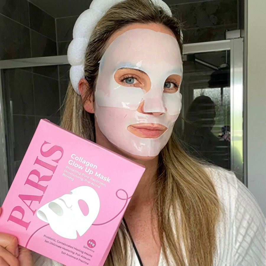 Lisa M. 