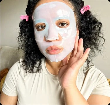 Suki J.