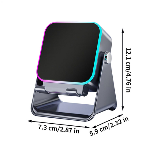 Altavoz Inalámbrico 5 en 1